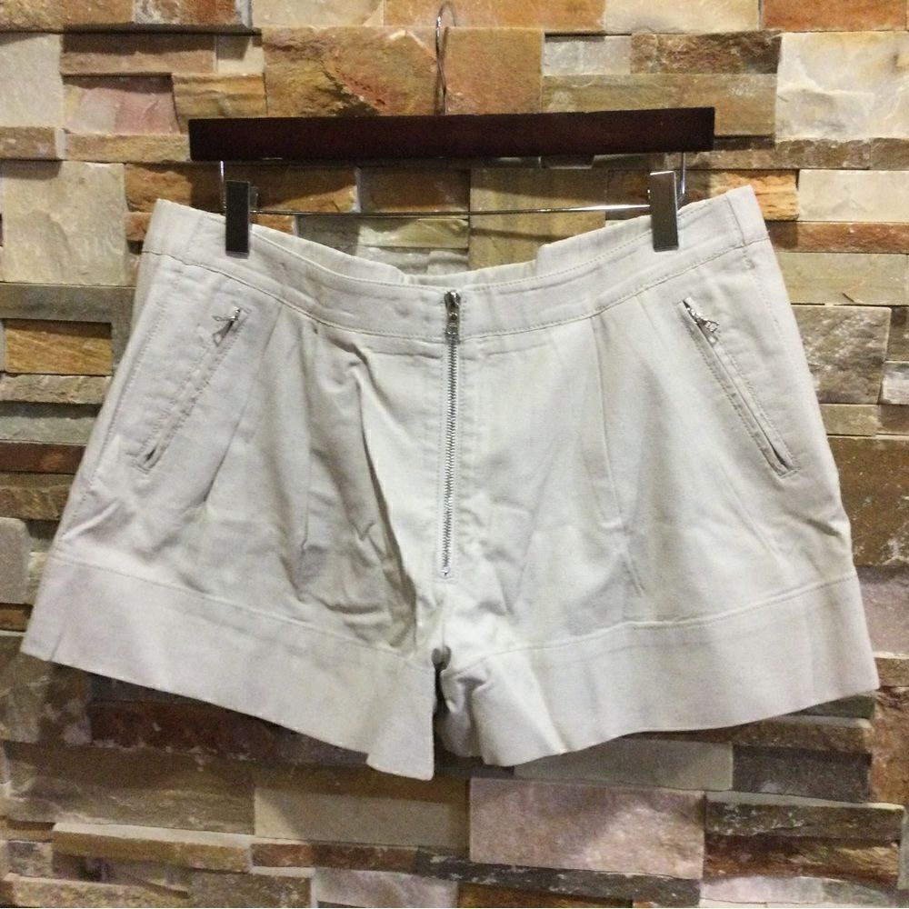 3.1 PHILLIP LIM Shorts  